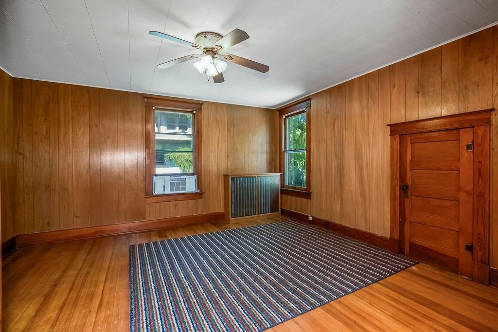 2312 Maple Avenue — photo 23
