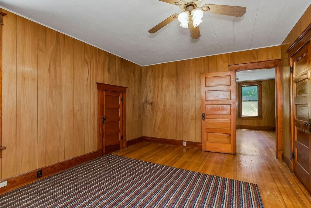 2312 Maple Avenue — photo 24