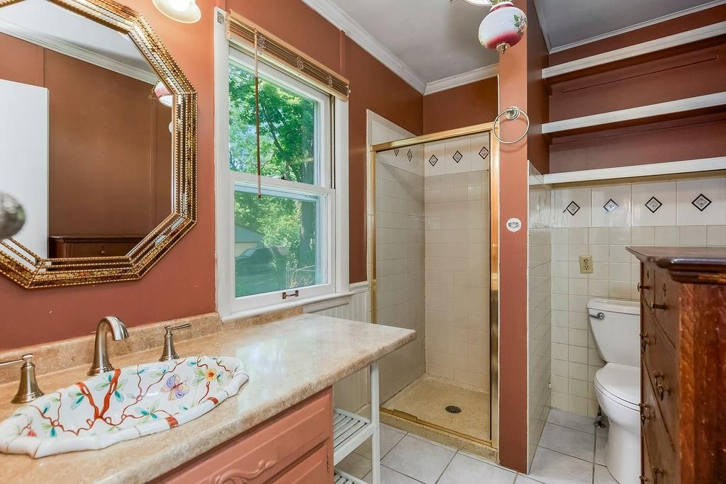 2312 Maple Avenue — photo 26