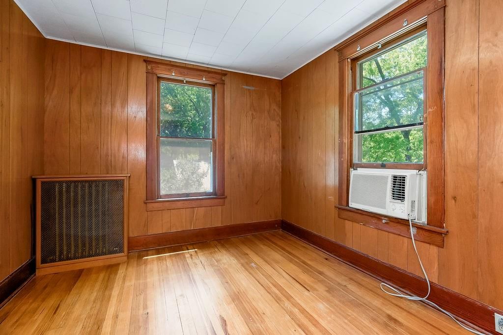 2312 Maple Avenue — photo 28