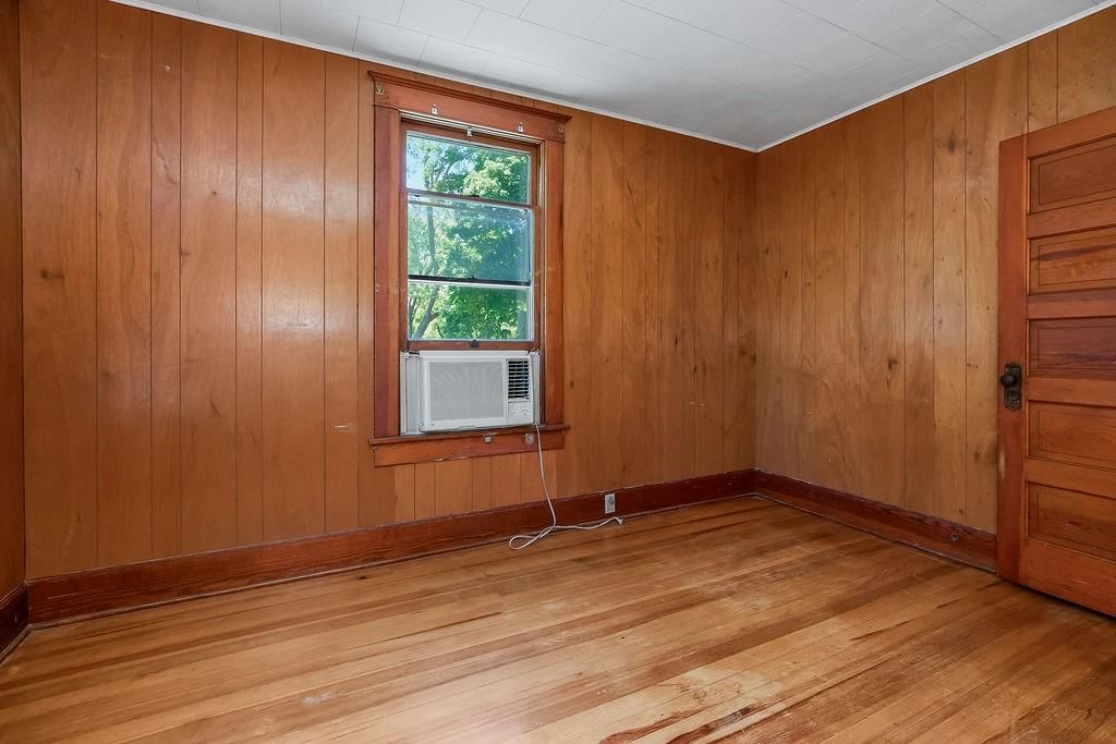 2312 Maple Avenue — photo 29