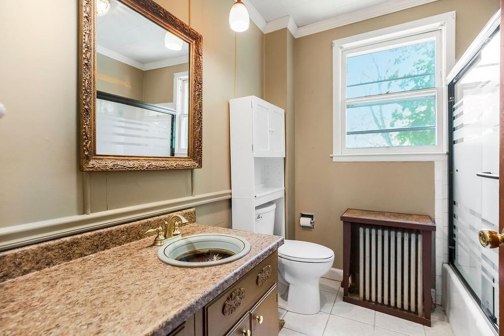 2312 Maple Avenue — photo 30