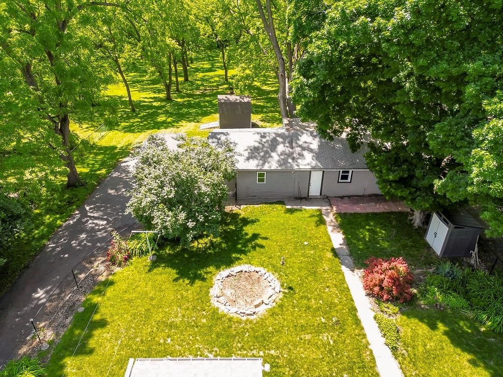 2312 Maple Avenue — photo 31