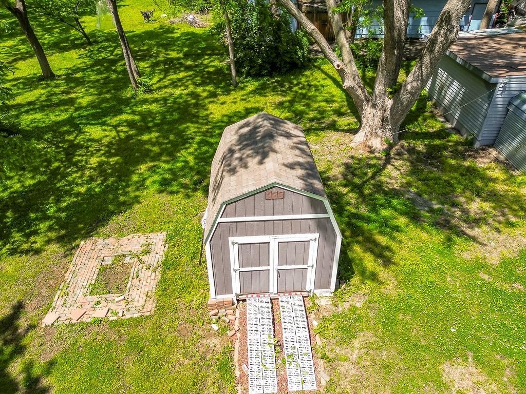 2312 Maple Avenue — photo 32