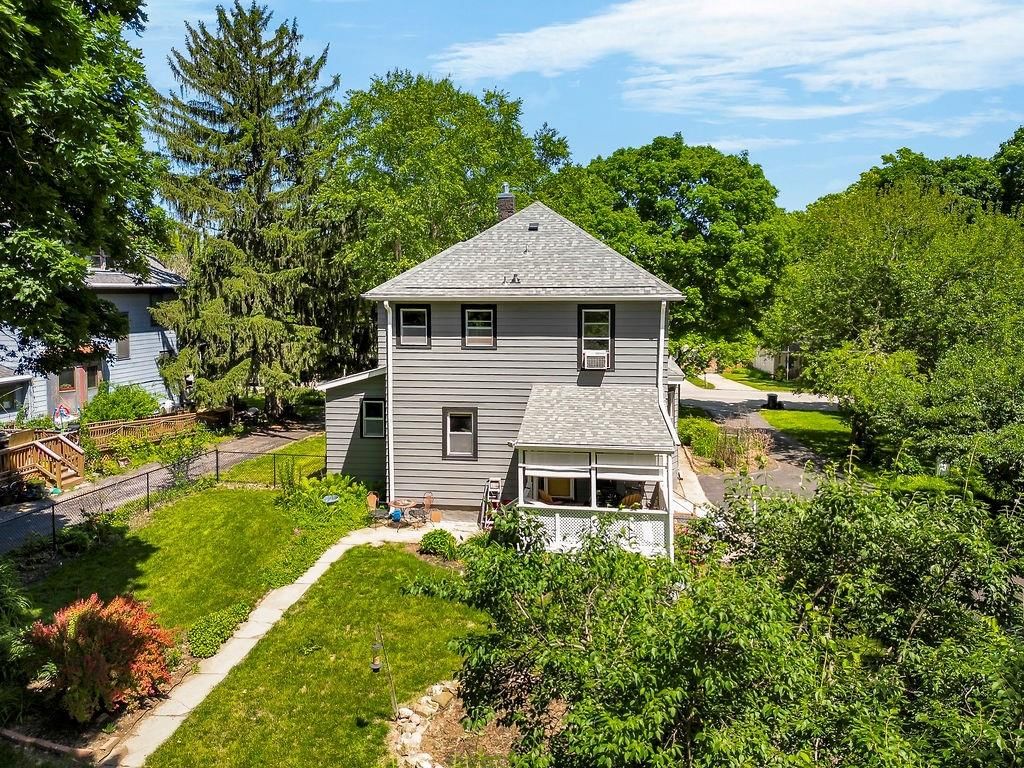2312 Maple Avenue — photo 34