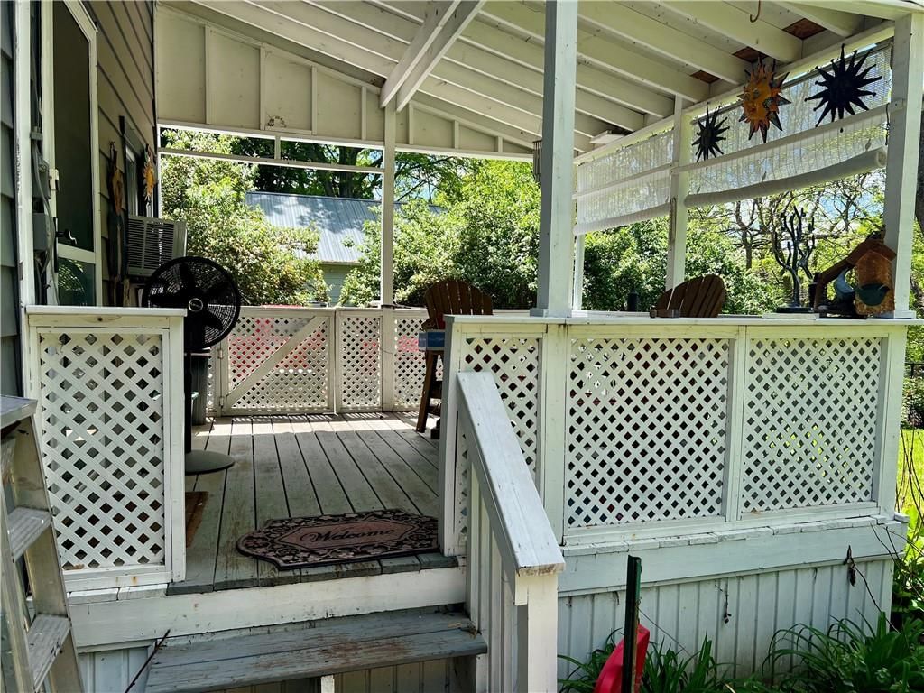 2312 Maple Avenue — photo 42
