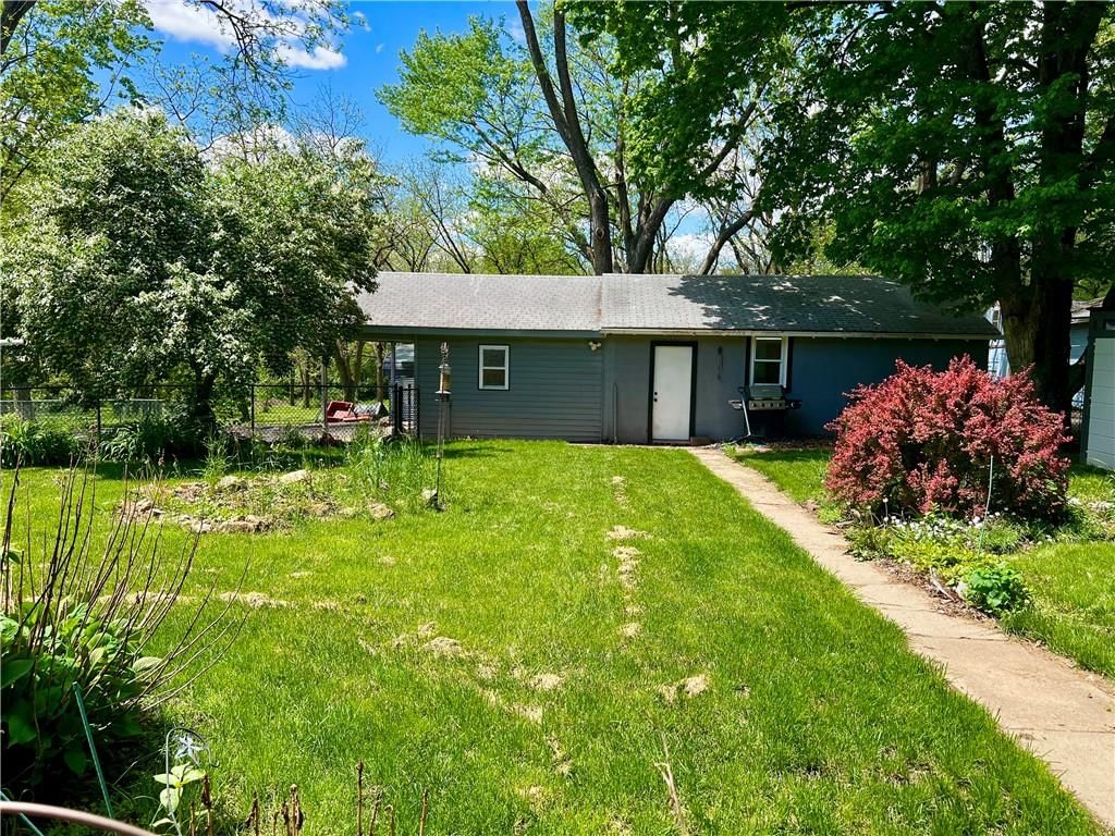 2312 Maple Avenue — photo 43