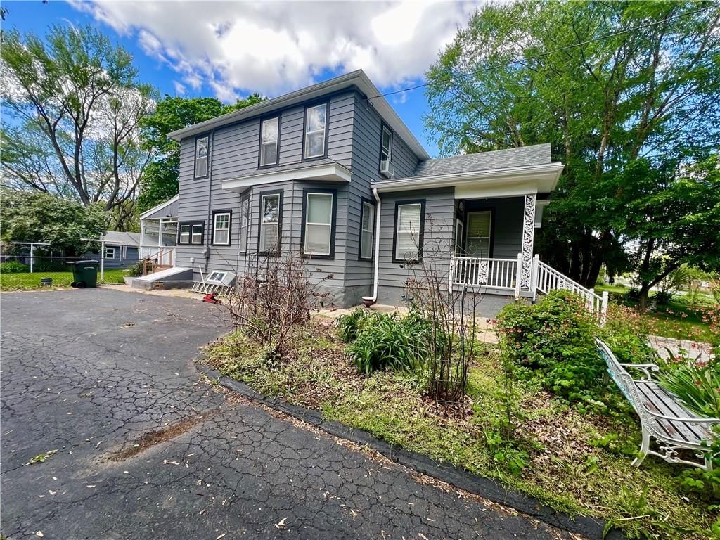 2312 Maple Avenue — photo 44
