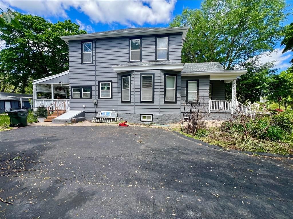 2312 Maple Avenue — photo 45
