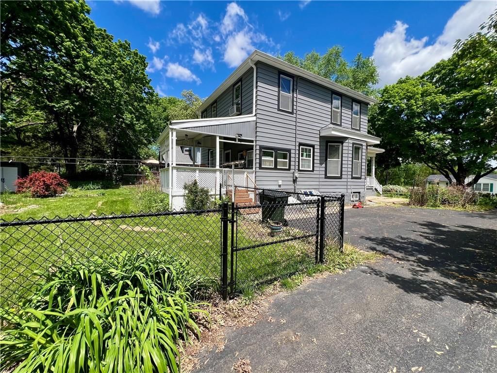 2312 Maple Avenue — photo 46