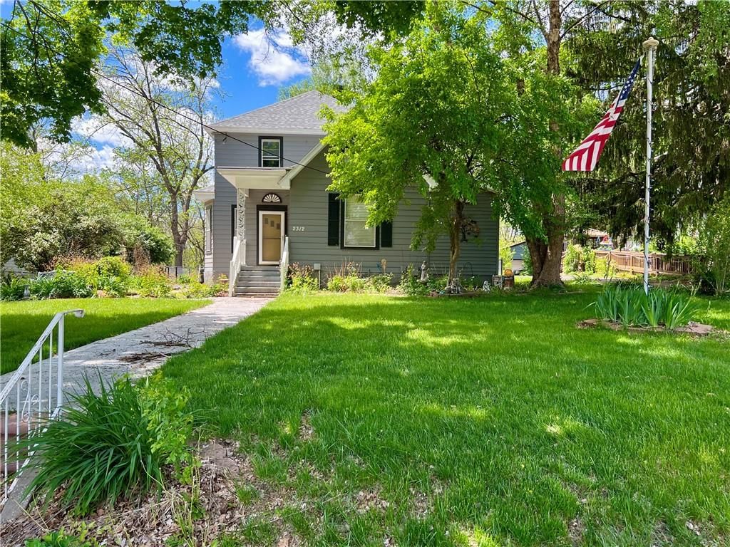 2312 Maple Avenue — photo 47