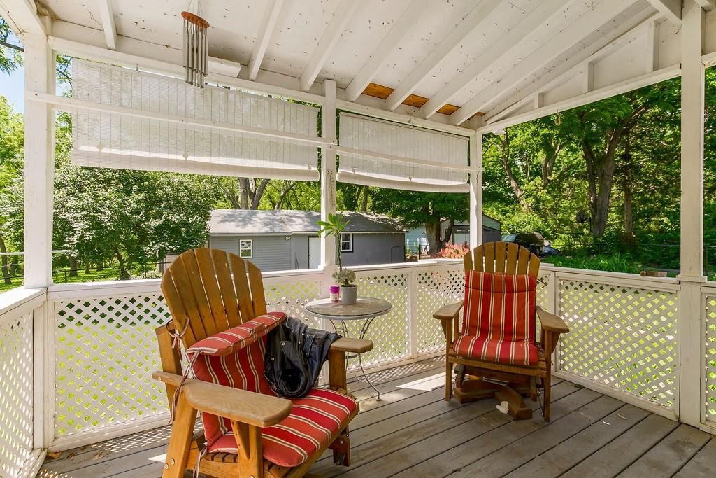 2312 Maple Avenue — photo 48