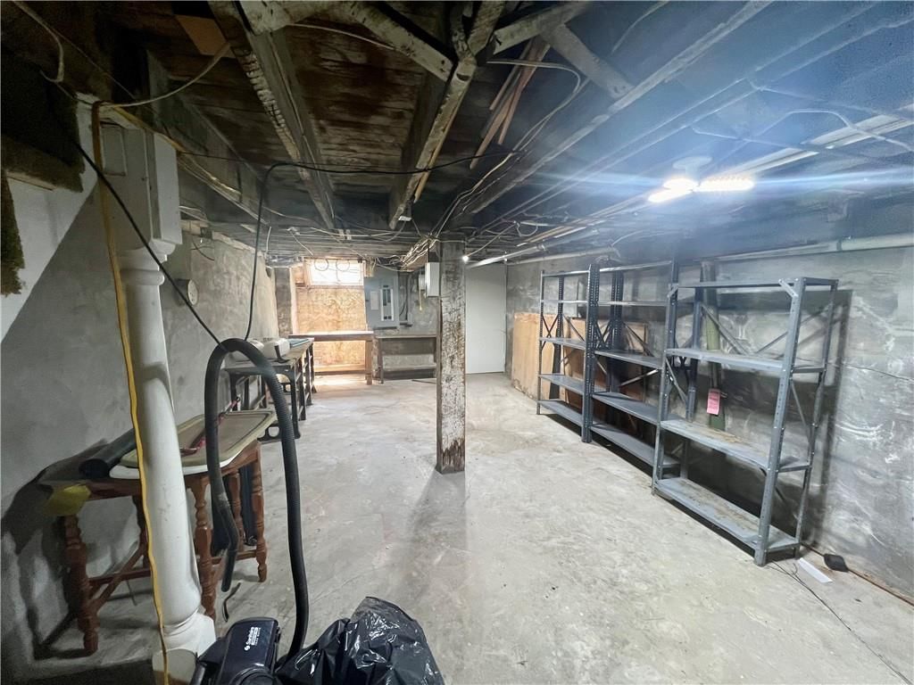 2312 Maple Avenue — photo 49