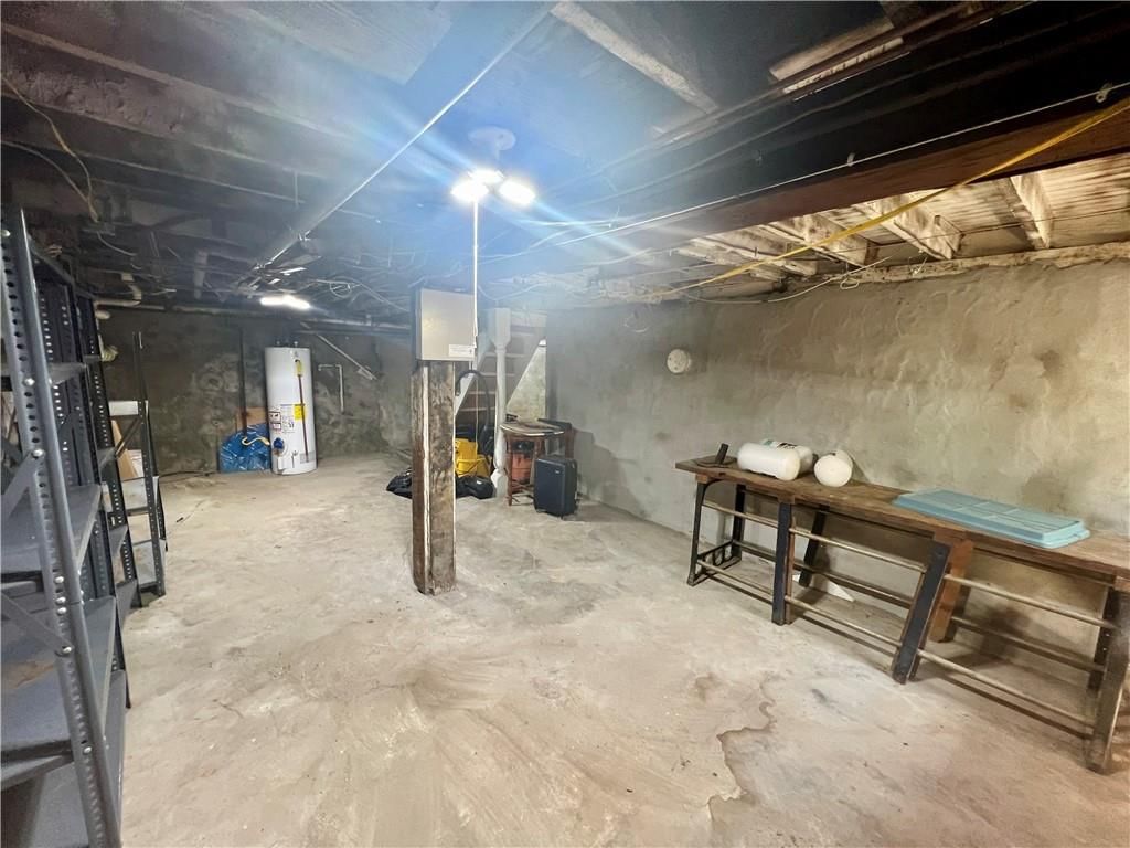 2312 Maple Avenue — photo 50