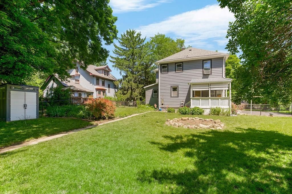 2312 Maple Avenue — photo 7