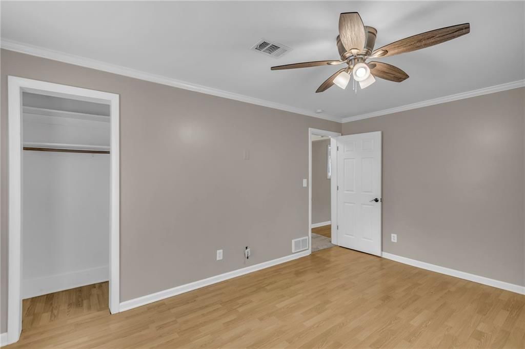4920 CANTERBURY Street — photo 11