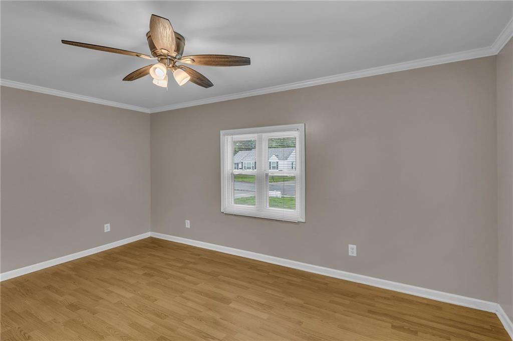 4920 CANTERBURY Street — photo 12