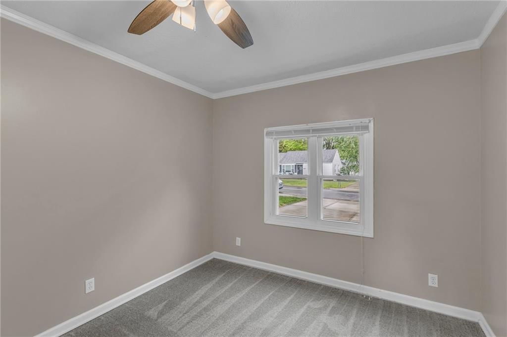 4920 CANTERBURY Street — photo 14