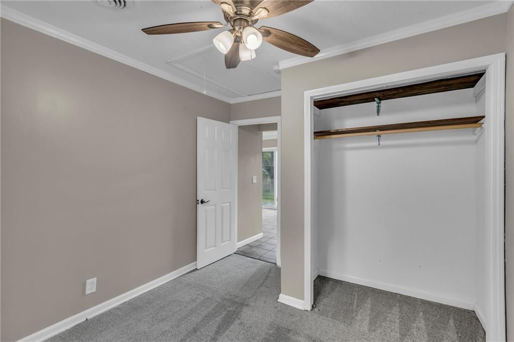 4920 CANTERBURY Street — photo 15