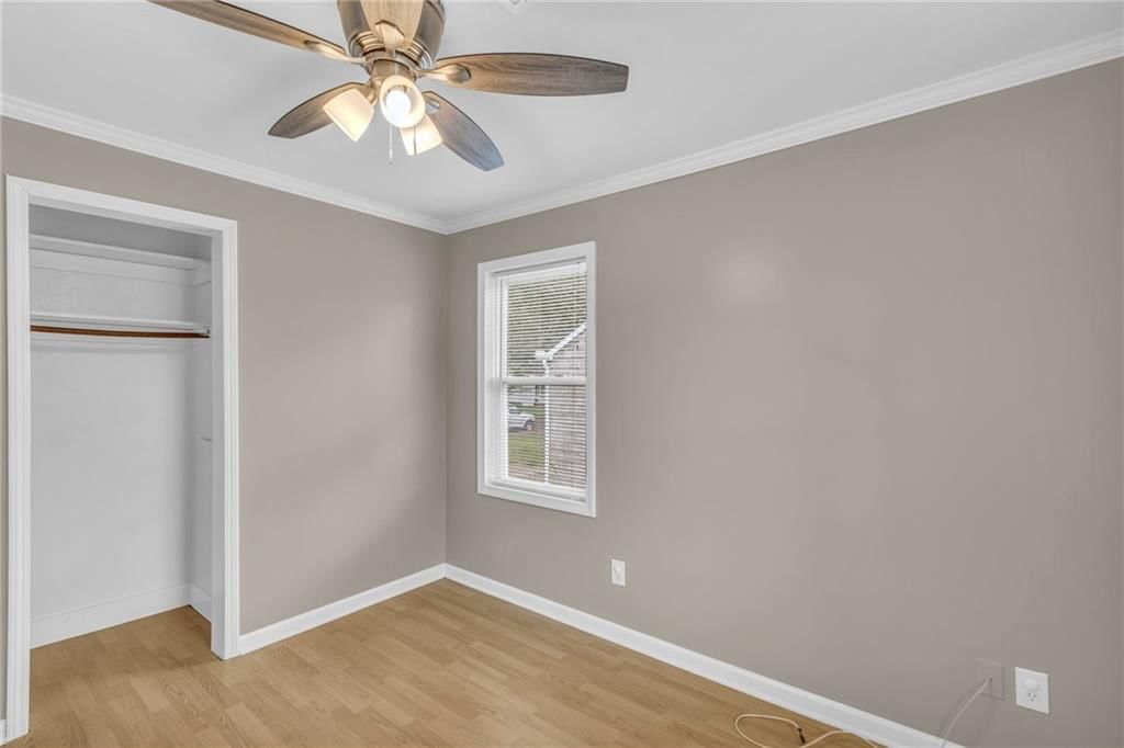 4920 CANTERBURY Street — photo 17