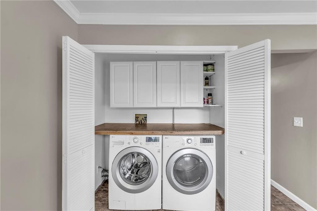 4920 CANTERBURY Street — photo 18