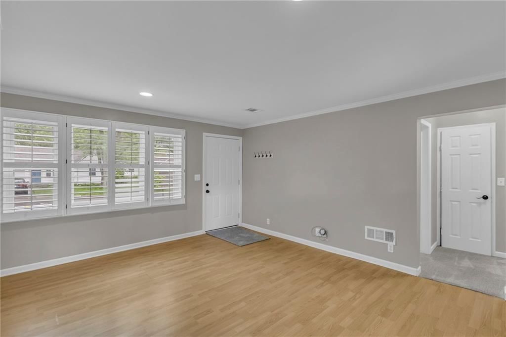 4920 CANTERBURY Street — photo 19