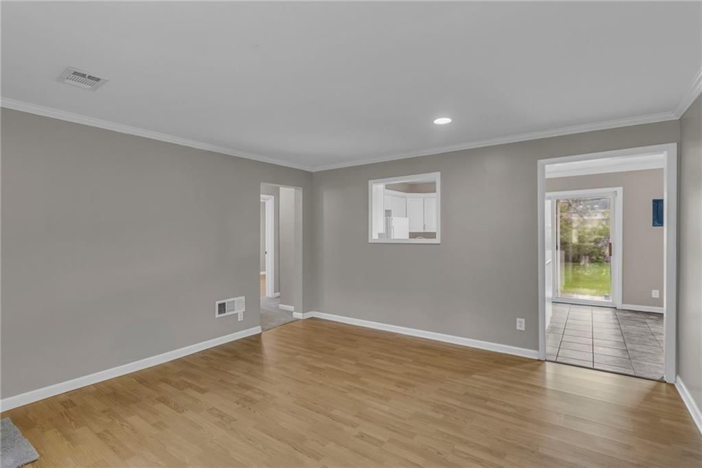 4920 CANTERBURY Street — photo 20