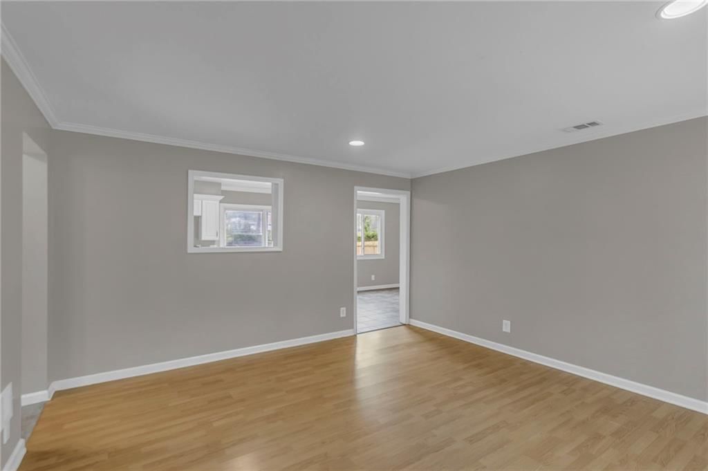 4920 CANTERBURY Street — photo 21