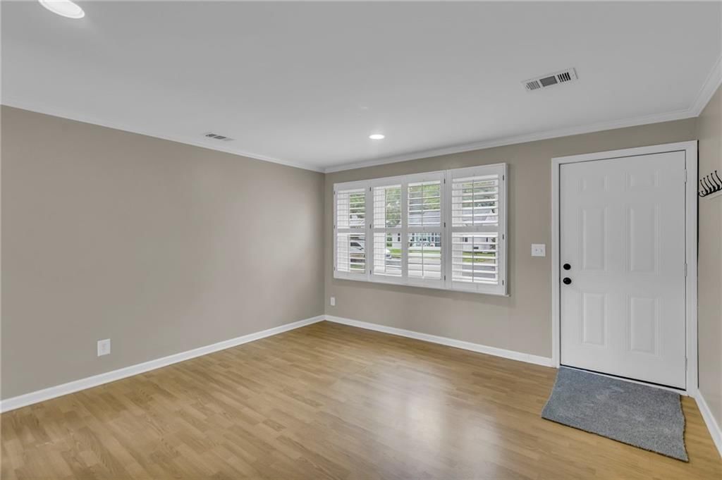 4920 CANTERBURY Street — photo 22