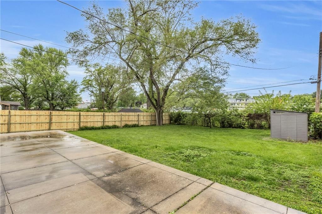 4920 CANTERBURY Street — photo 26