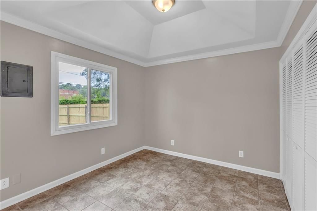 4920 CANTERBURY Street — photo 7