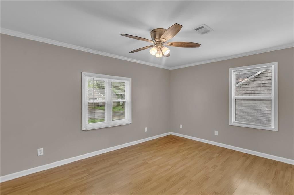 4920 CANTERBURY Street — photo 10