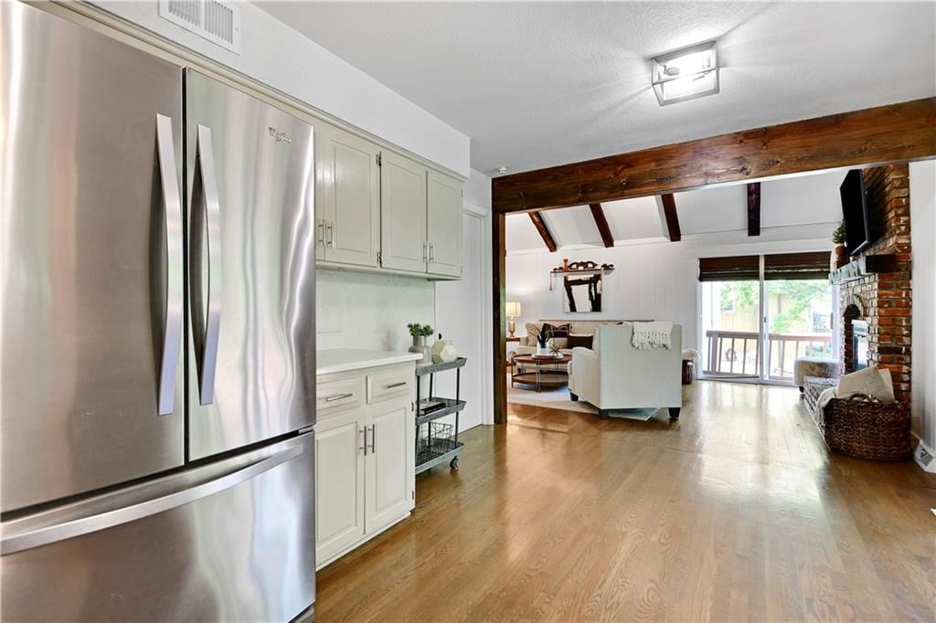 18608 W 66th Place — photo 14