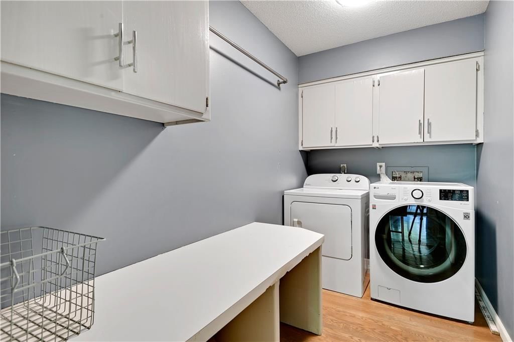 18608 W 66th Place — photo 16