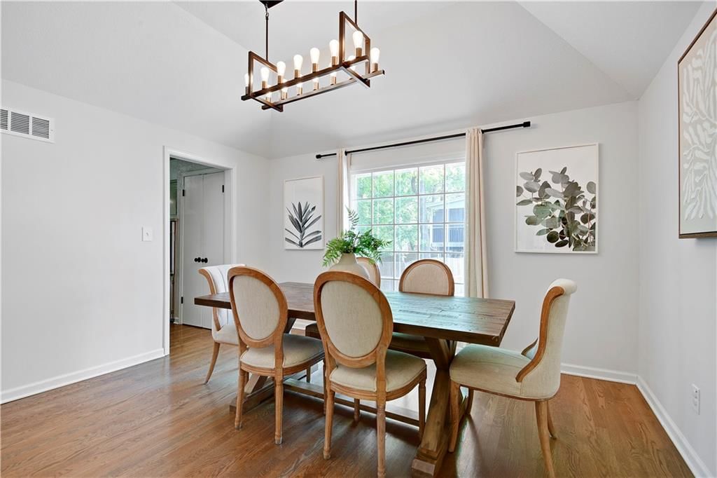 18608 W 66th Place — photo 17