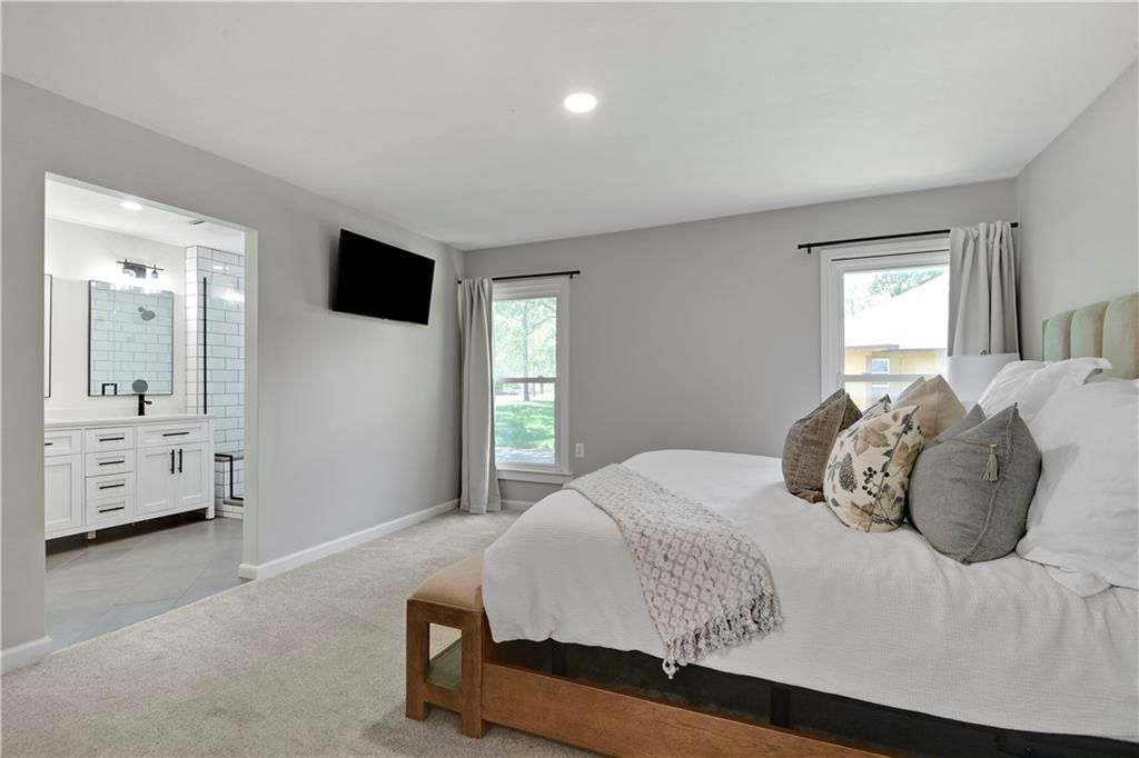 18608 W 66th Place — photo 18
