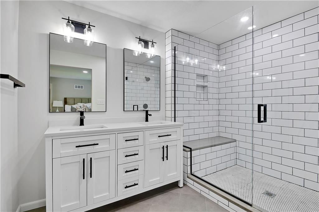 18608 W 66th Place — photo 20