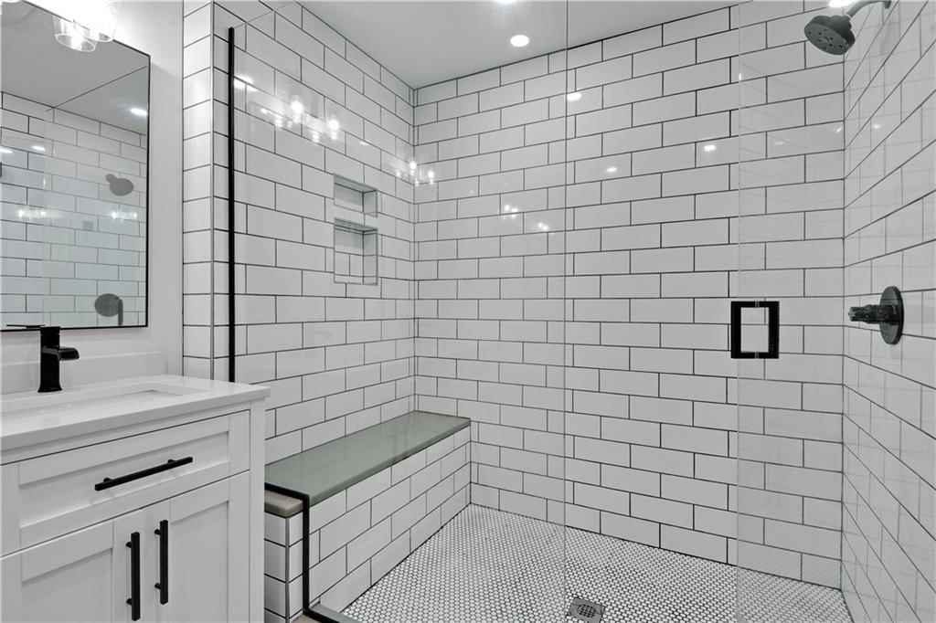 18608 W 66th Place — photo 21