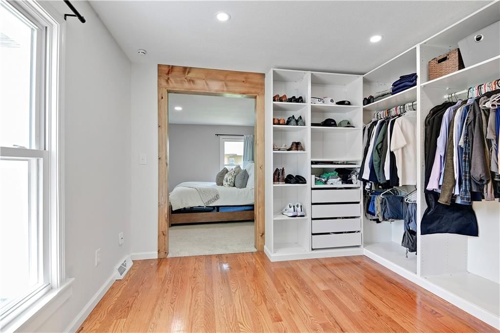18608 W 66th Place — photo 23