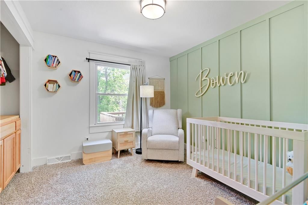 18608 W 66th Place — photo 24
