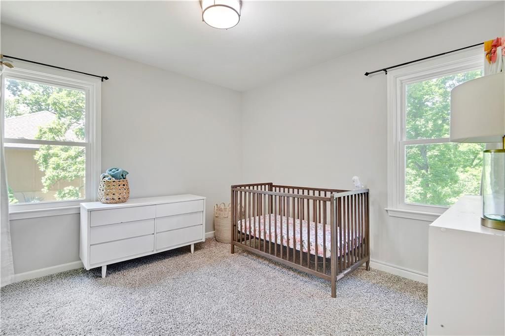 18608 W 66th Place — photo 25