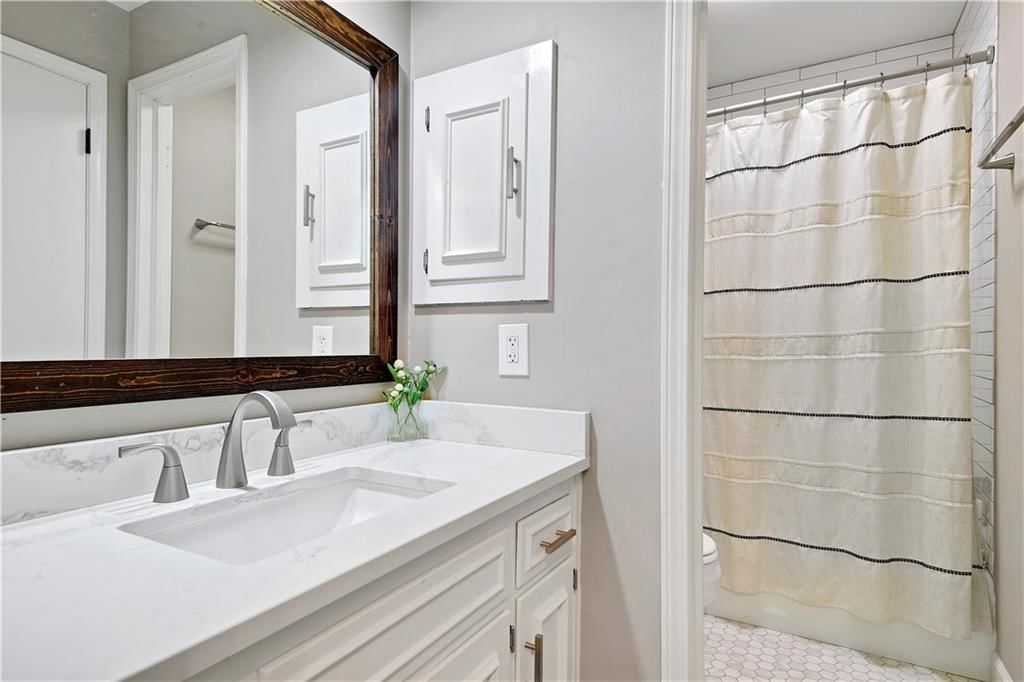 18608 W 66th Place — photo 26