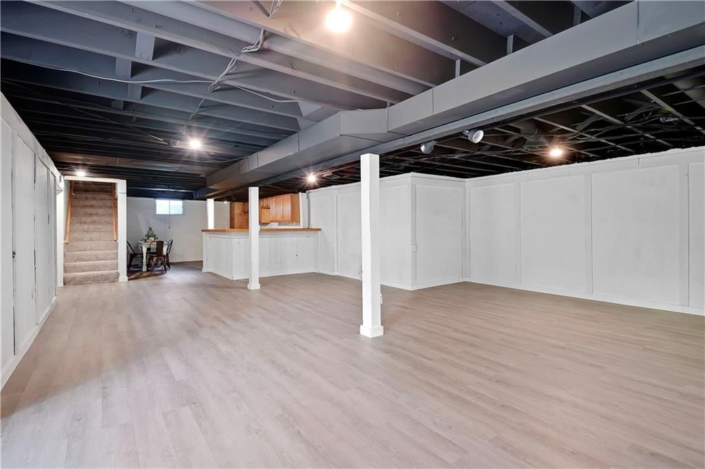 18608 W 66th Place — photo 27