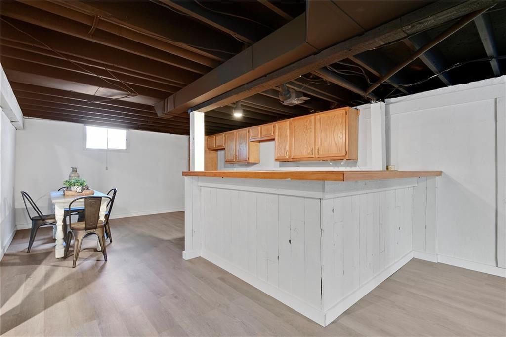18608 W 66th Place — photo 30