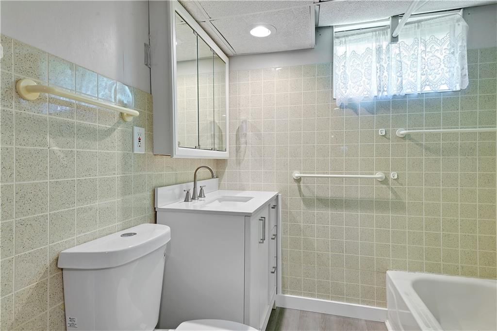 18608 W 66th Place — photo 31