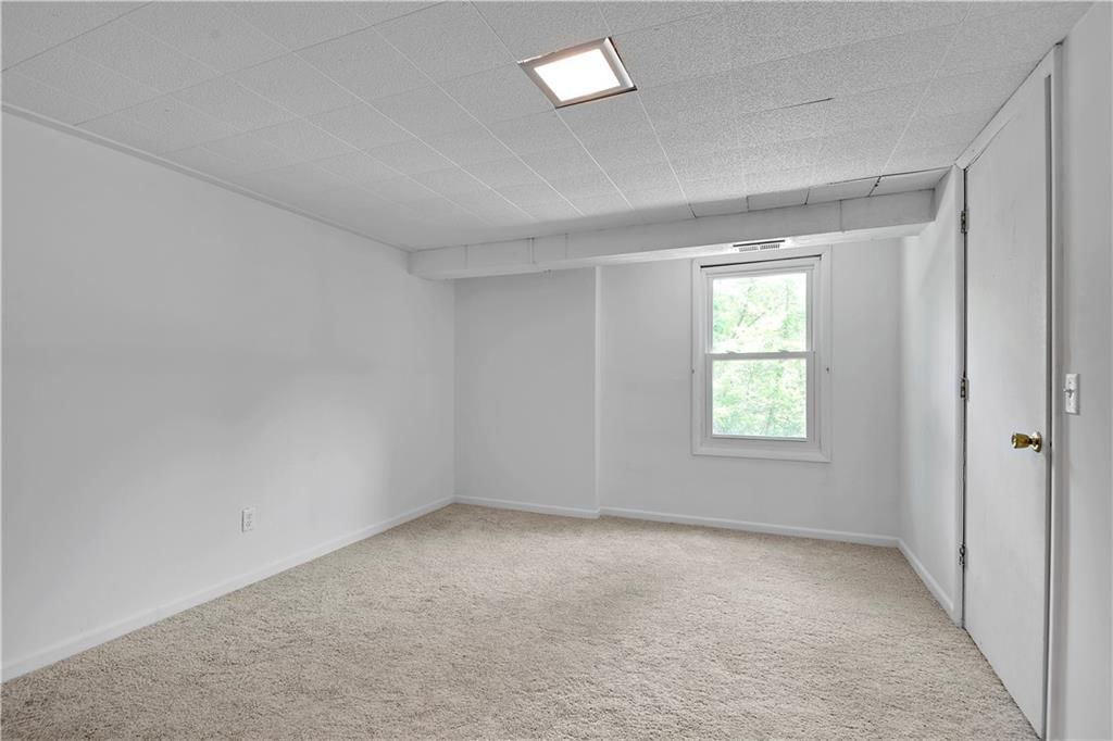 18608 W 66th Place — photo 32