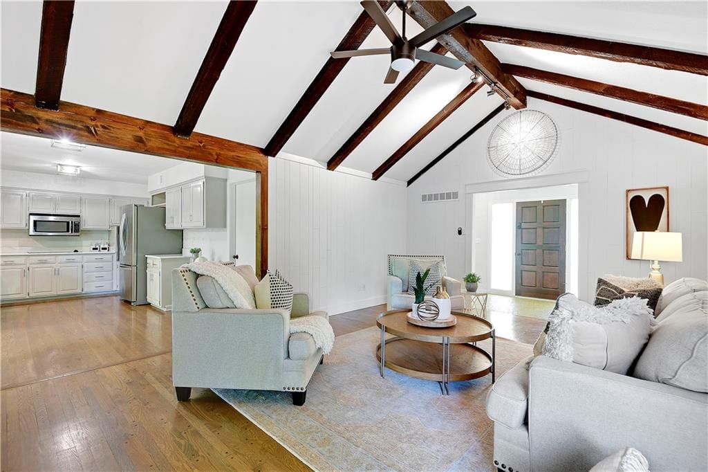 18608 W 66th Place — photo 7