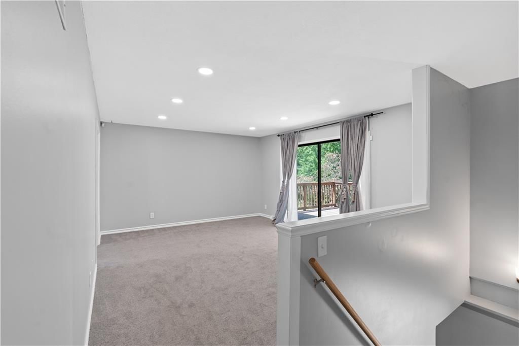 5414 NE Meadowbrook Road — photo 11