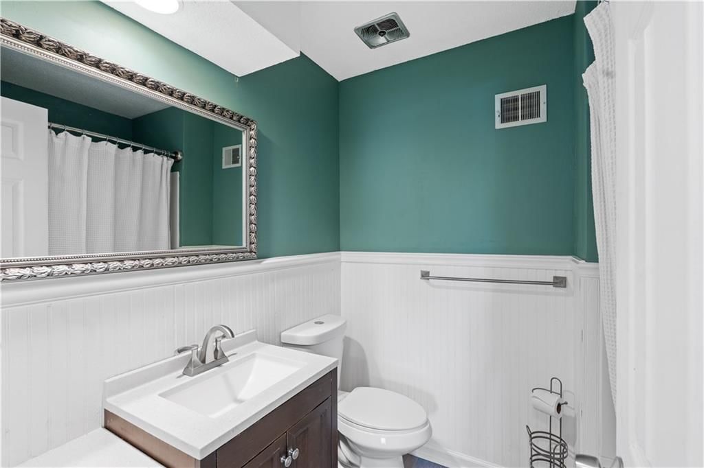 5414 NE Meadowbrook Road — photo 12