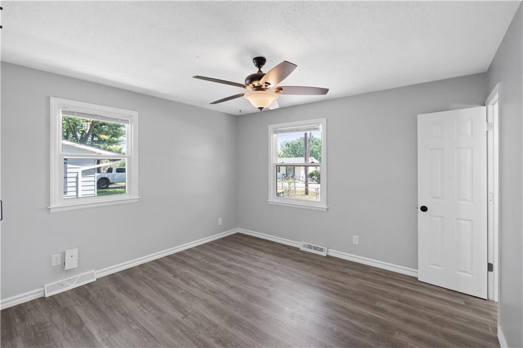 5414 NE Meadowbrook Road — photo 13